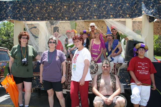 2006_ArtCar_3_Parade 266 